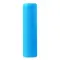 Burrocacao - GLOSS - Anteprima 24