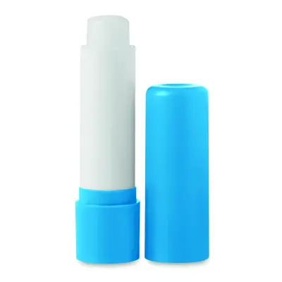 Burrocacao - GLOSS - Immagine 25
