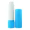 Burrocacao - GLOSS - Anteprima 25