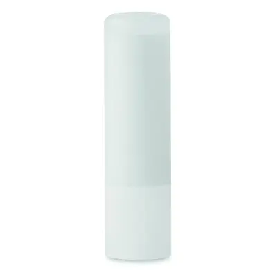 Burrocacao - GLOSS - Immagine 8