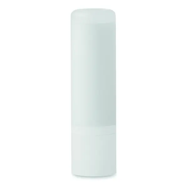 Burrocacao - GLOSS - Immagine 8