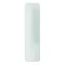 Burrocacao - GLOSS - Anteprima 8