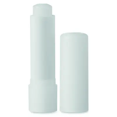 Burrocacao - GLOSS - Immagine 9