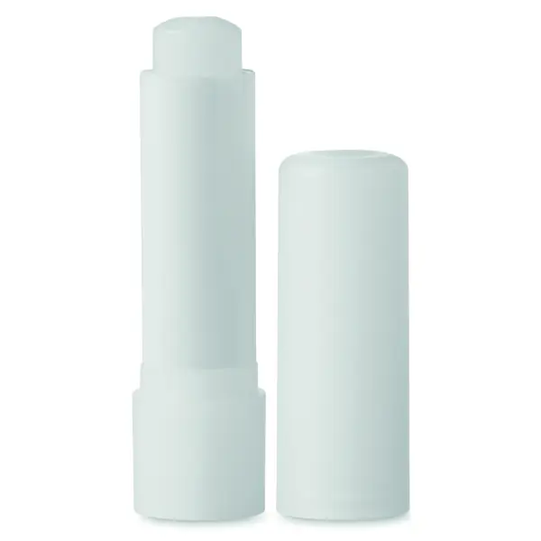 Burrocacao - GLOSS - Immagine 9