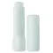 Burrocacao - GLOSS - Anteprima 9