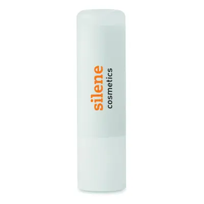 Burrocacao - GLOSS - Immagine 10