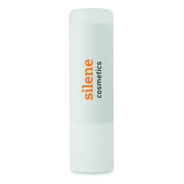 Burrocacao - GLOSS - Immagine 10