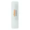 Burrocacao - GLOSS - Anteprima 10