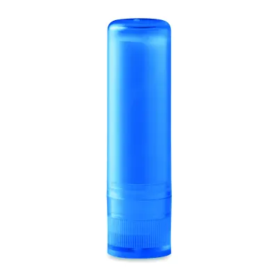 Burrocacao - GLOSS - Immagine 26