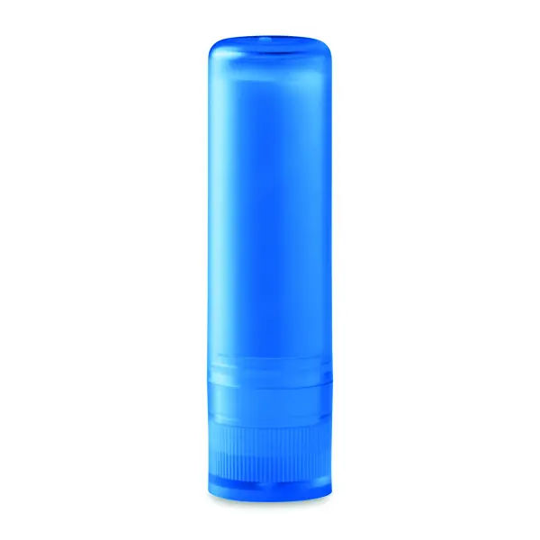 Burrocacao - GLOSS - Immagine 26