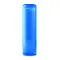 Burrocacao - GLOSS - Anteprima 26