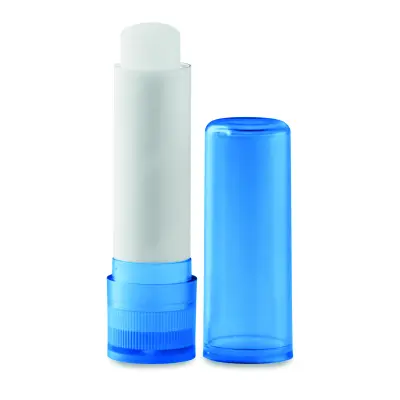 Burrocacao - GLOSS - Immagine 27