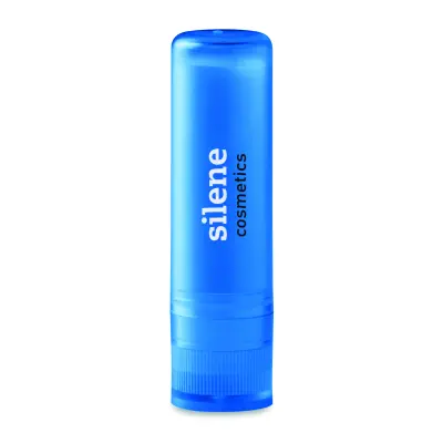 Burrocacao - GLOSS - Immagine 28