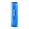 Burrocacao - GLOSS - Anteprima 28