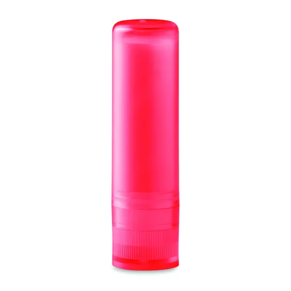Burrocacao - GLOSS - Immagine 29