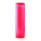 Burrocacao - GLOSS - Anteprima 29