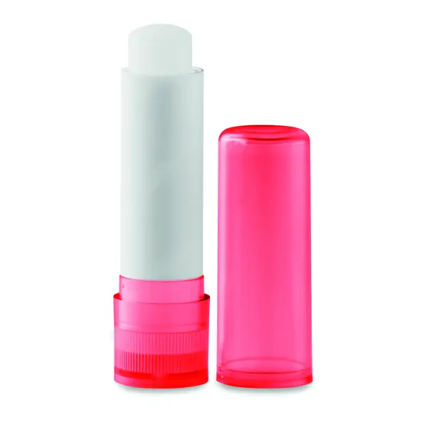 Burrocacao - GLOSS - Immagine 30