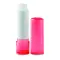 Burrocacao - GLOSS - Anteprima 30