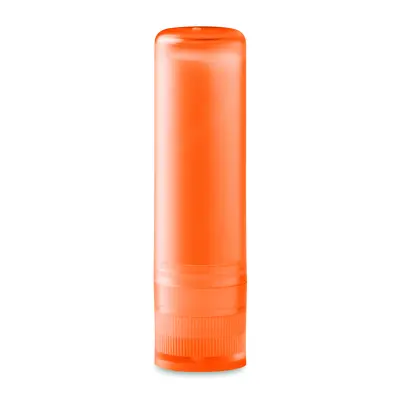Burrocacao - GLOSS - Immagine 31
