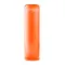 Burrocacao - GLOSS - Anteprima 31