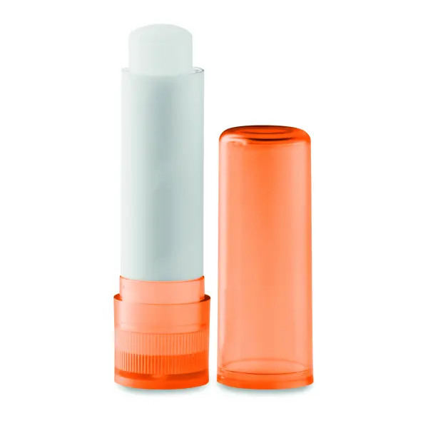 Burrocacao - GLOSS - Immagine 32