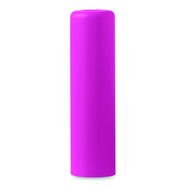Burrocacao - GLOSS - Immagine 33