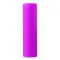 Burrocacao - GLOSS - Anteprima 33