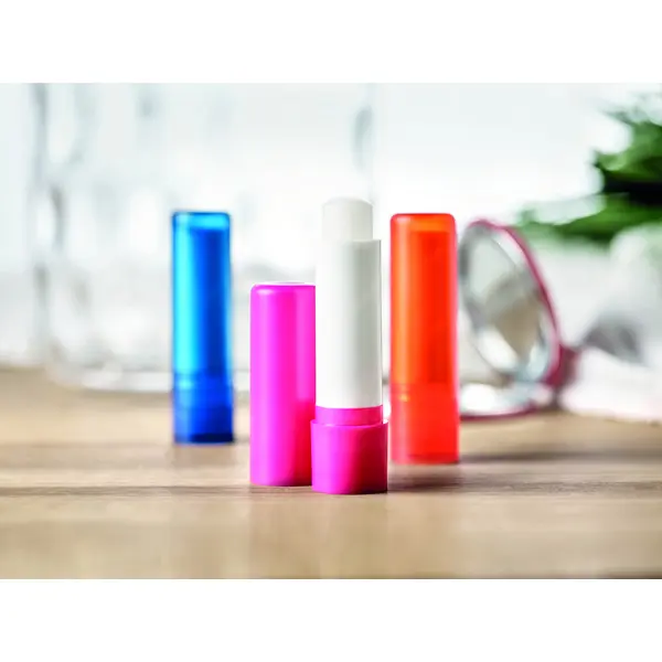 Burrocacao - GLOSS - Immagine 36