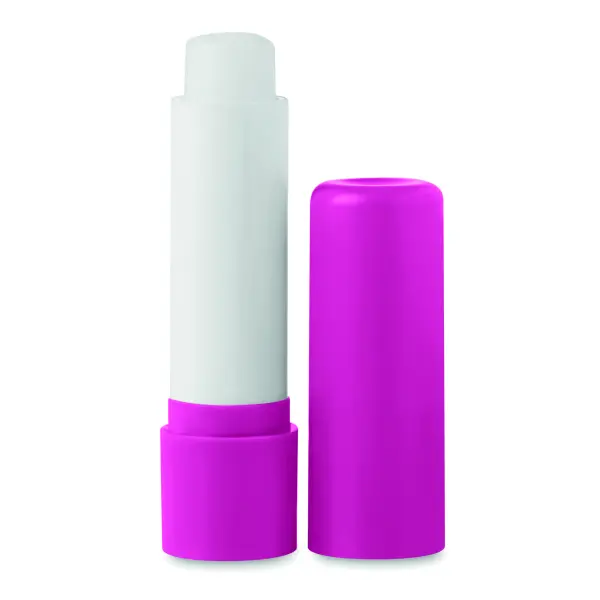 Burrocacao - GLOSS - Immagine 34