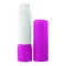 Burrocacao - GLOSS - Anteprima 34