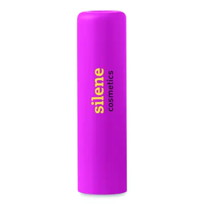 Burrocacao - GLOSS - Immagine 35