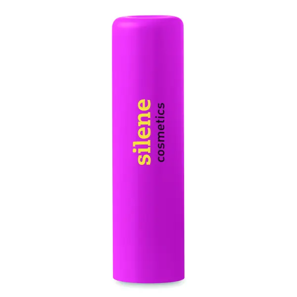 Burrocacao - GLOSS - Immagine 35