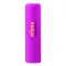 Burrocacao - GLOSS - Anteprima 35