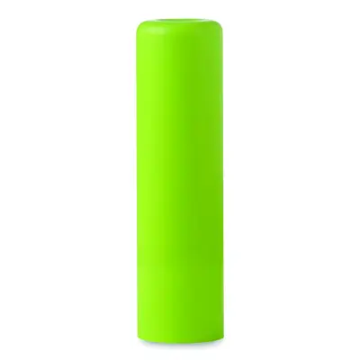Burrocacao - GLOSS - Immagine 19