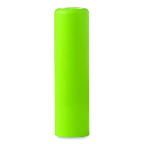 Burrocacao - GLOSS - Immagine 19