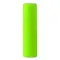 Burrocacao - GLOSS - Anteprima 19