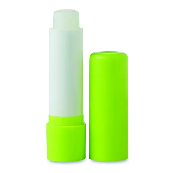 Burrocacao - GLOSS - Immagine 20