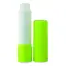 Burrocacao - GLOSS - Anteprima 20