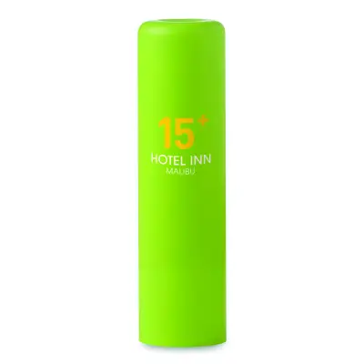 Burrocacao - GLOSS - Immagine 21