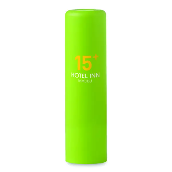 Burrocacao - GLOSS - Immagine 21