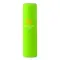 Burrocacao - GLOSS - Anteprima 21