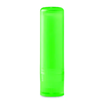 Burrocacao - GLOSS - Immagine 37