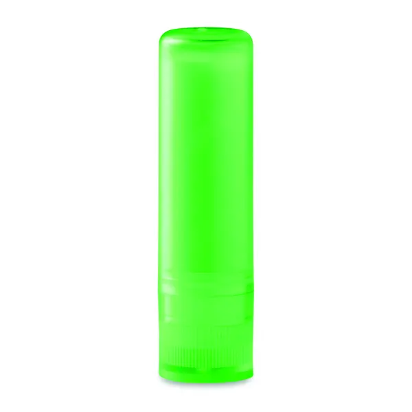 Burrocacao - GLOSS - Immagine 37