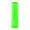 Burrocacao - GLOSS - Anteprima 37