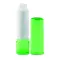Burrocacao - GLOSS - Anteprima 38