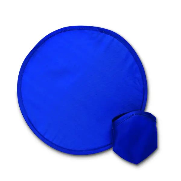 Frisbee pieghevole - ATRAPA - Immagine 2
