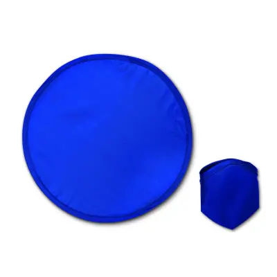 Frisbee pieghevole - ATRAPA - Immagine 3