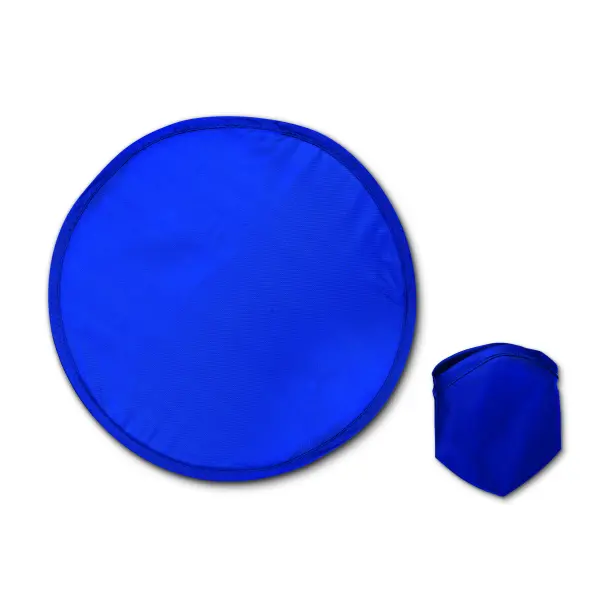 Frisbee pieghevole - ATRAPA - Immagine 3