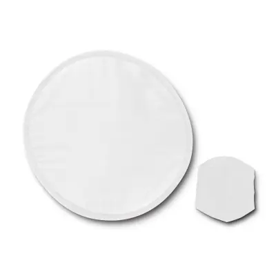 Frisbee pieghevole - ATRAPA - Immagine 8