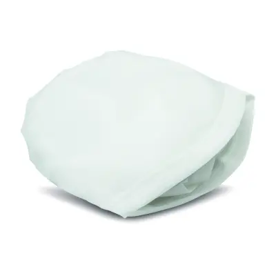 Frisbee pieghevole - ATRAPA - Immagine 9